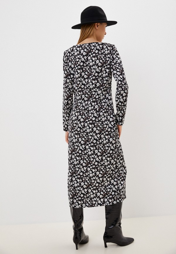 фото Платье francesca peretti