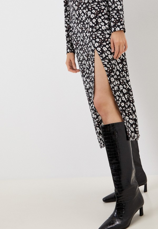 фото Платье francesca peretti