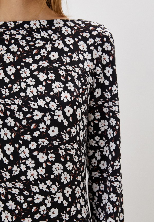 фото Платье francesca peretti