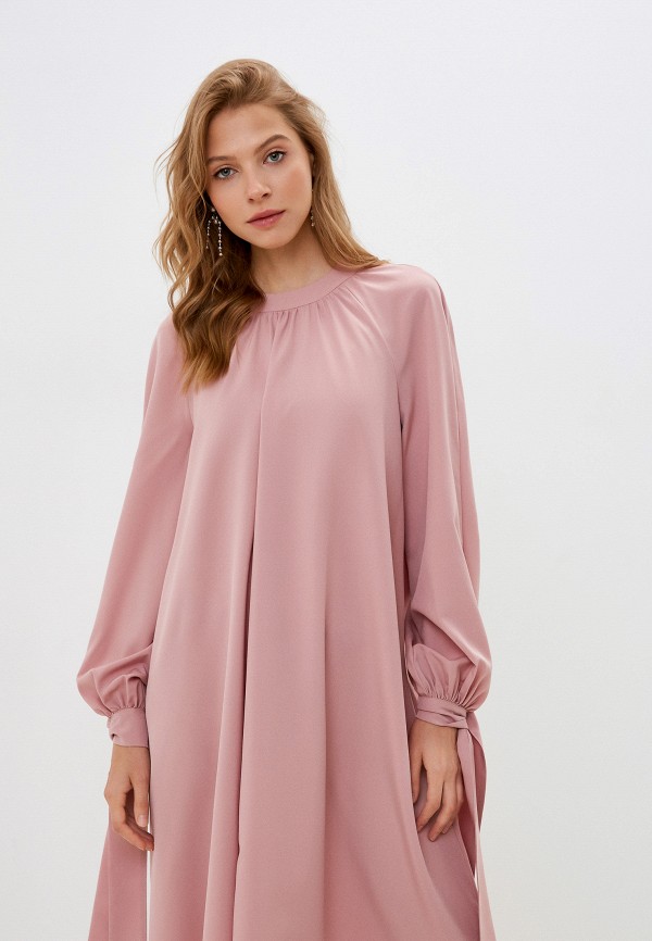 фото Платье francesca peretti