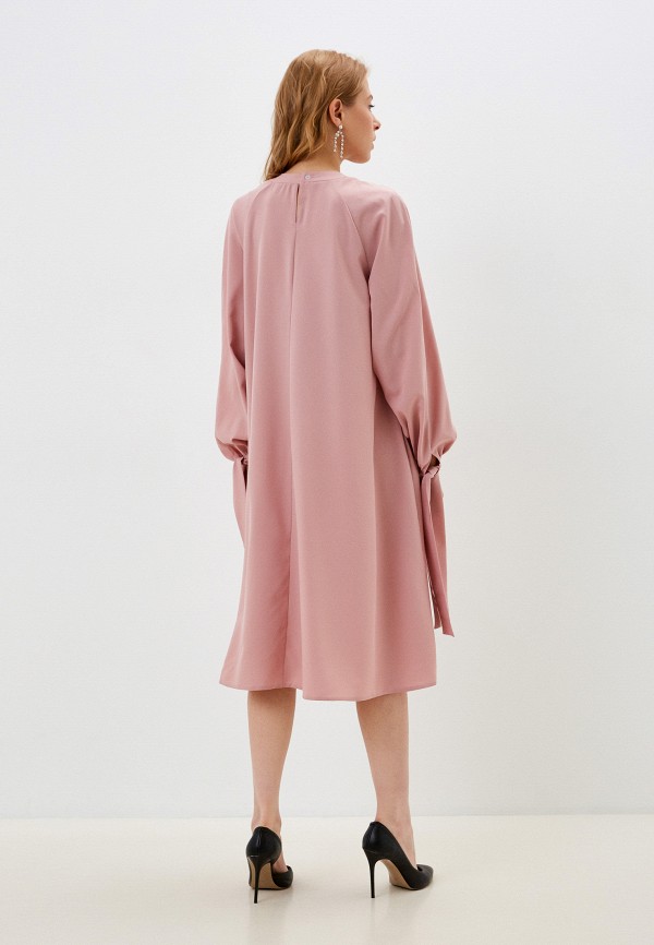 фото Платье francesca peretti