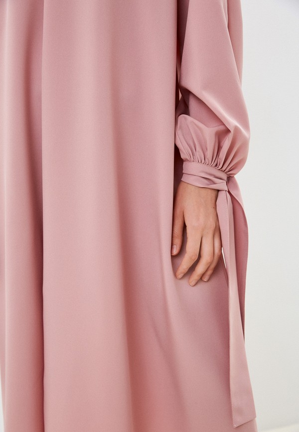 фото Платье francesca peretti