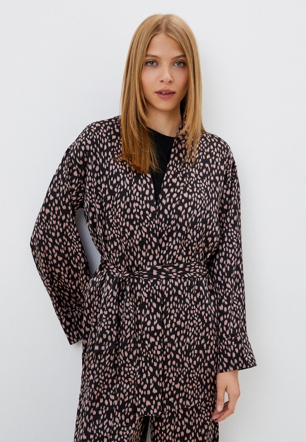 фото Костюм francesca peretti