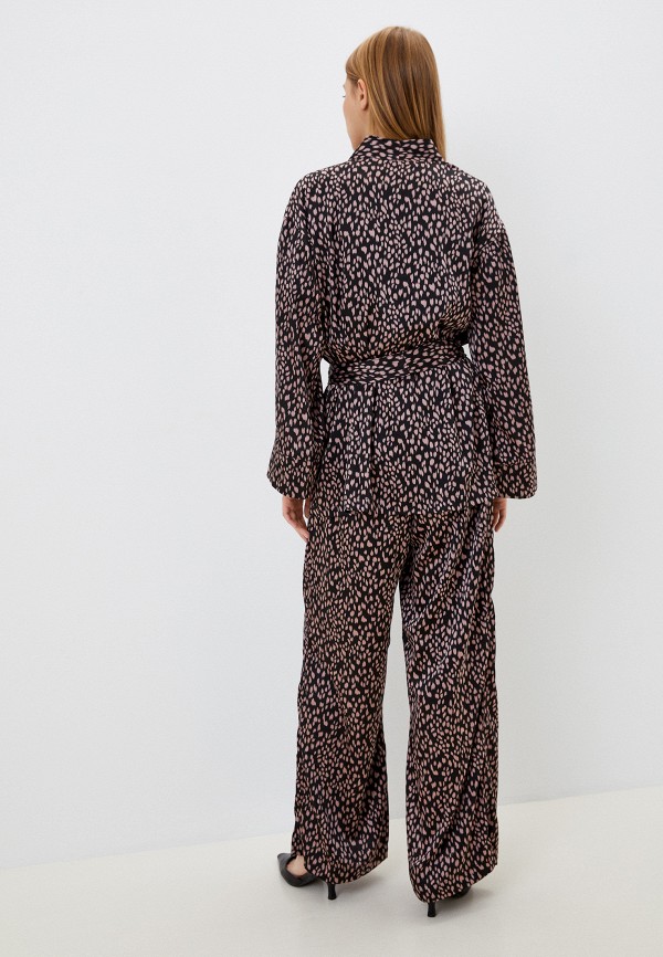 фото Костюм francesca peretti