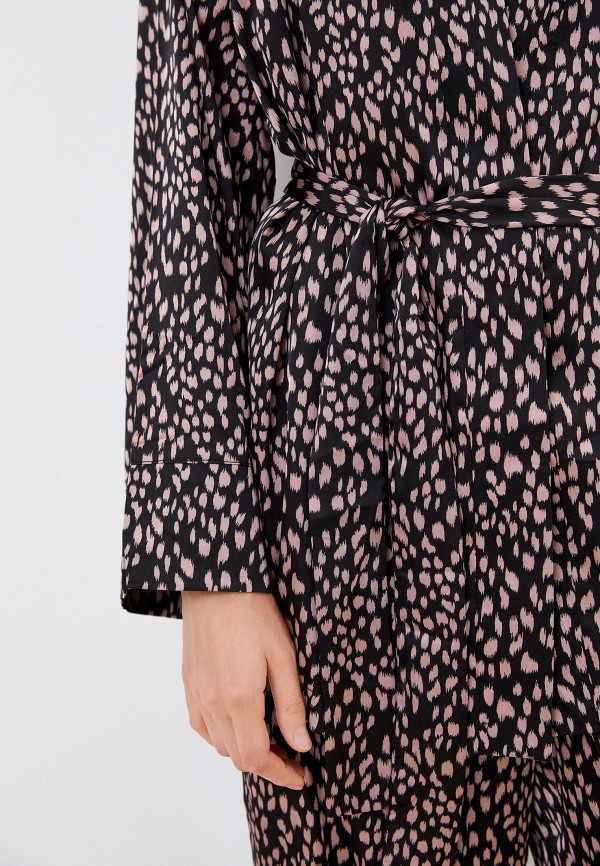 фото Костюм francesca peretti