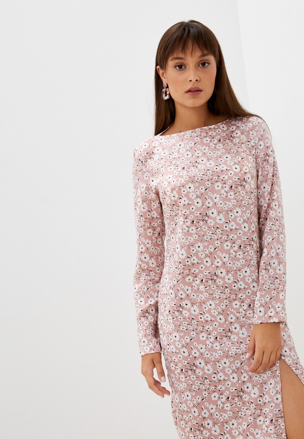 фото Платье francesca peretti