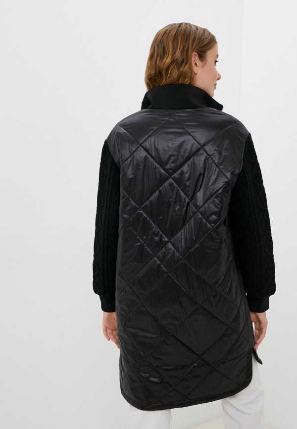 фото Куртка утепленная nataliy beate