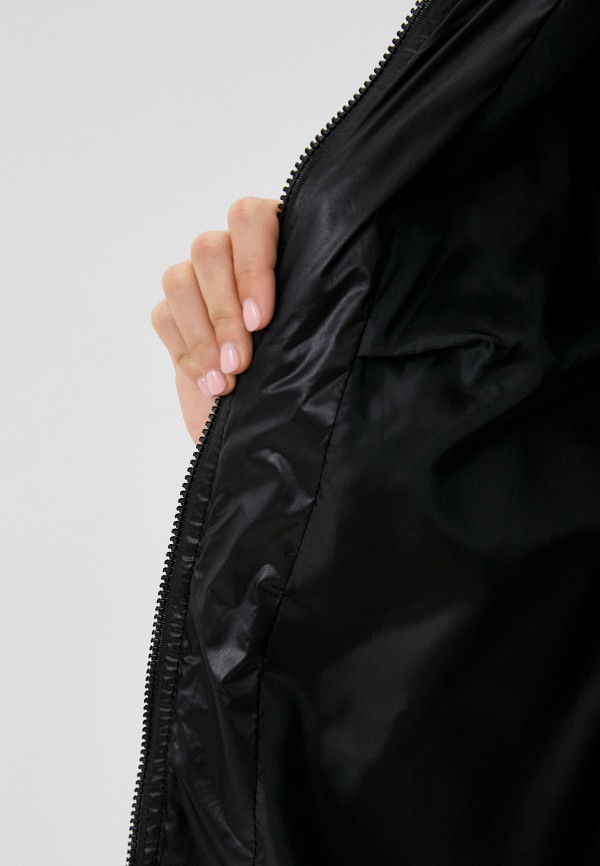 фото Куртка утепленная nataliy beate