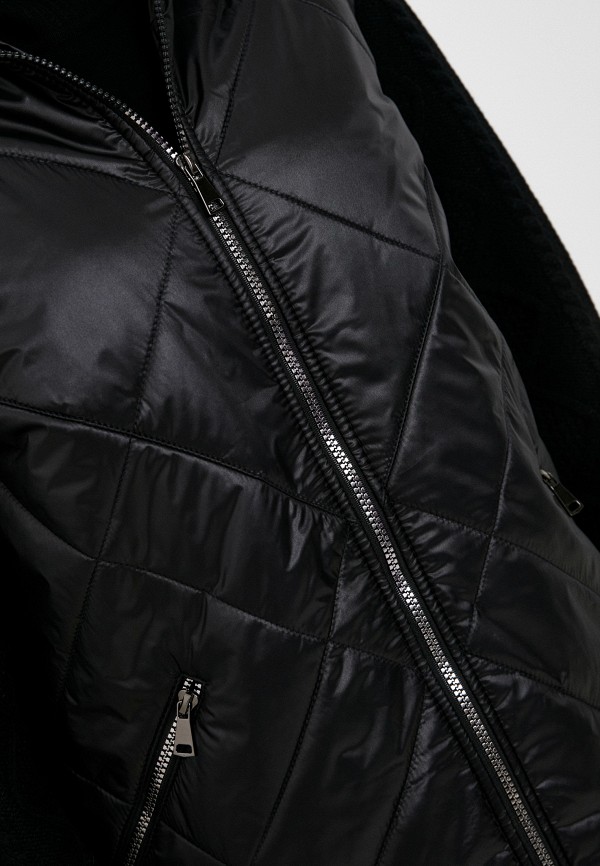 фото Куртка утепленная nataliy beate