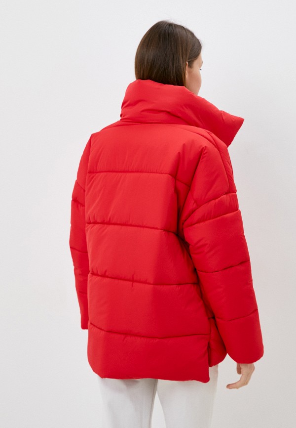 фото Куртка утепленная unicomoda