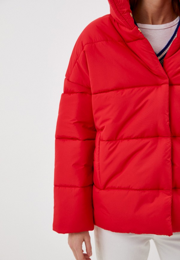 фото Куртка утепленная unicomoda