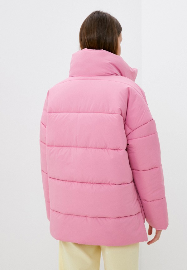 фото Куртка утепленная unicomoda