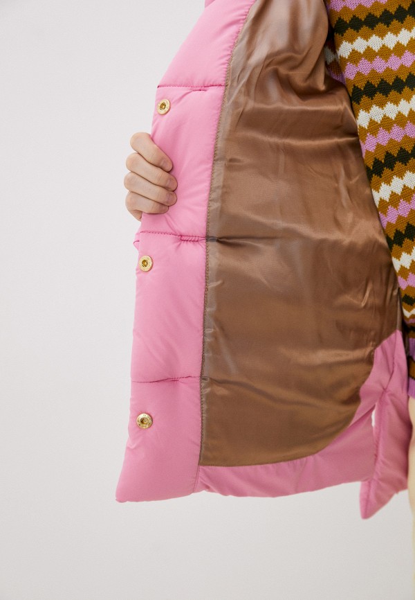 фото Куртка утепленная unicomoda