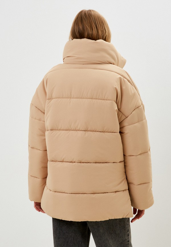 фото Куртка утепленная unicomoda