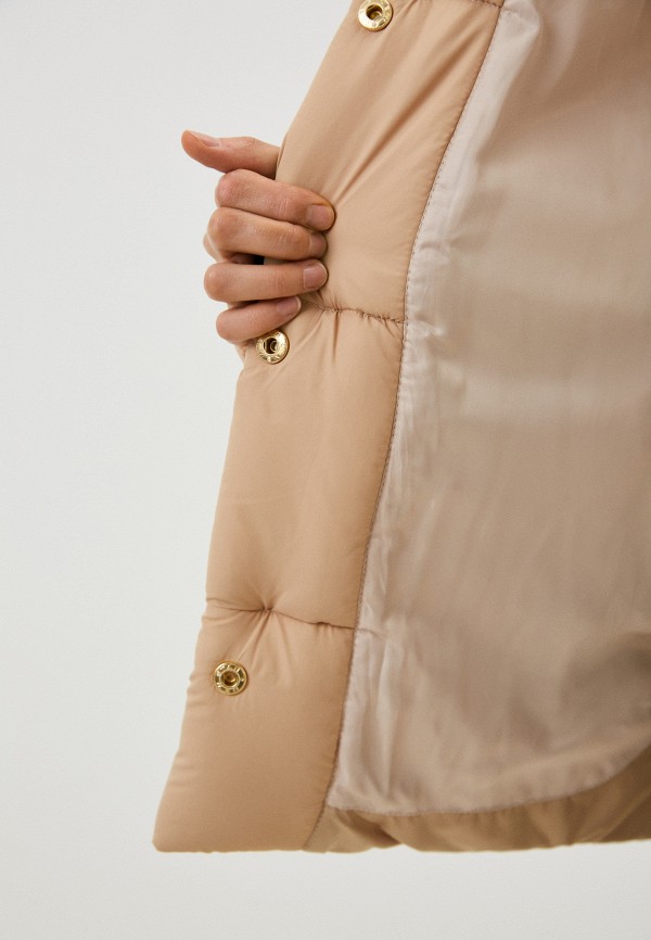 фото Куртка утепленная unicomoda