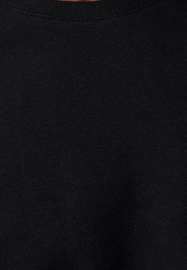 фото Лонгслив koton