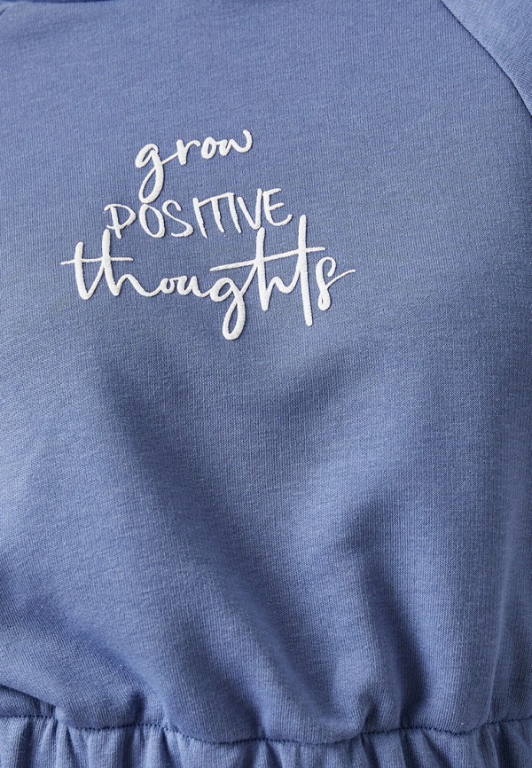 фото Худи koton