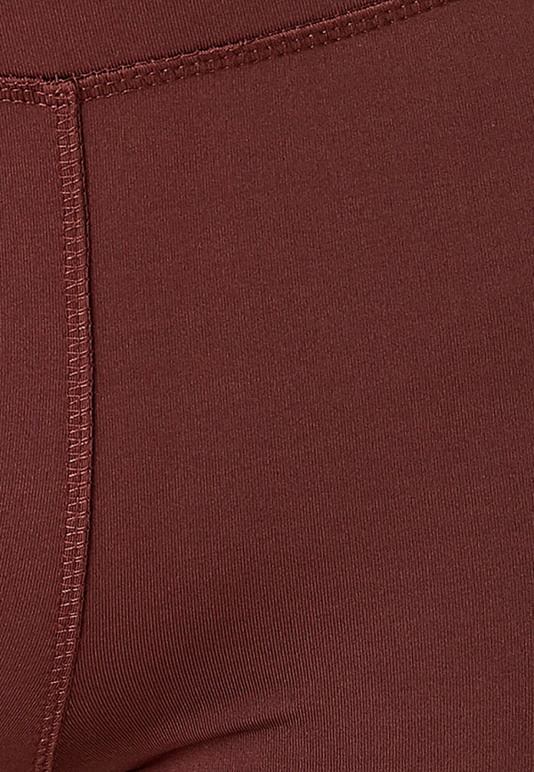 фото Леггинсы koton