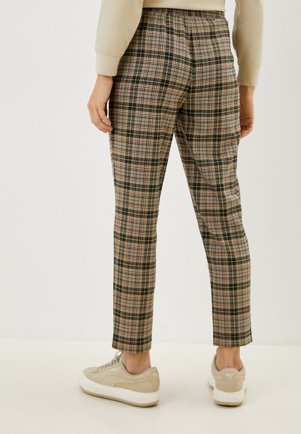 фото Брюки koton