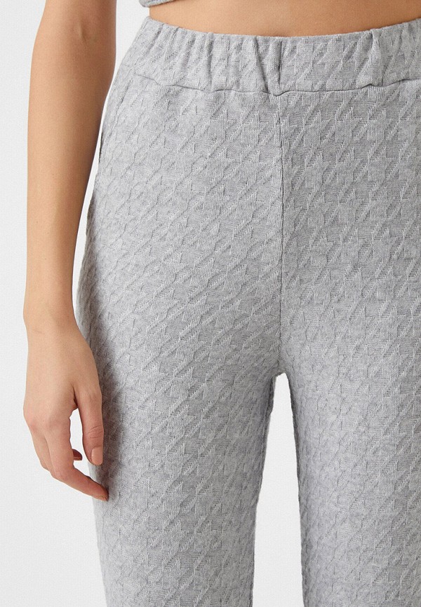 фото Брюки koton