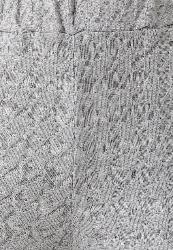 фото Брюки koton