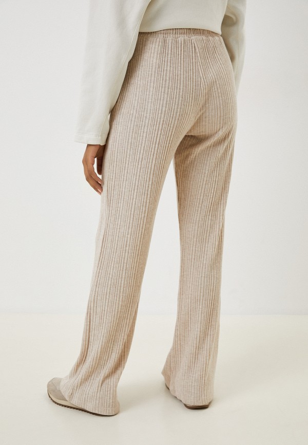 фото Брюки koton