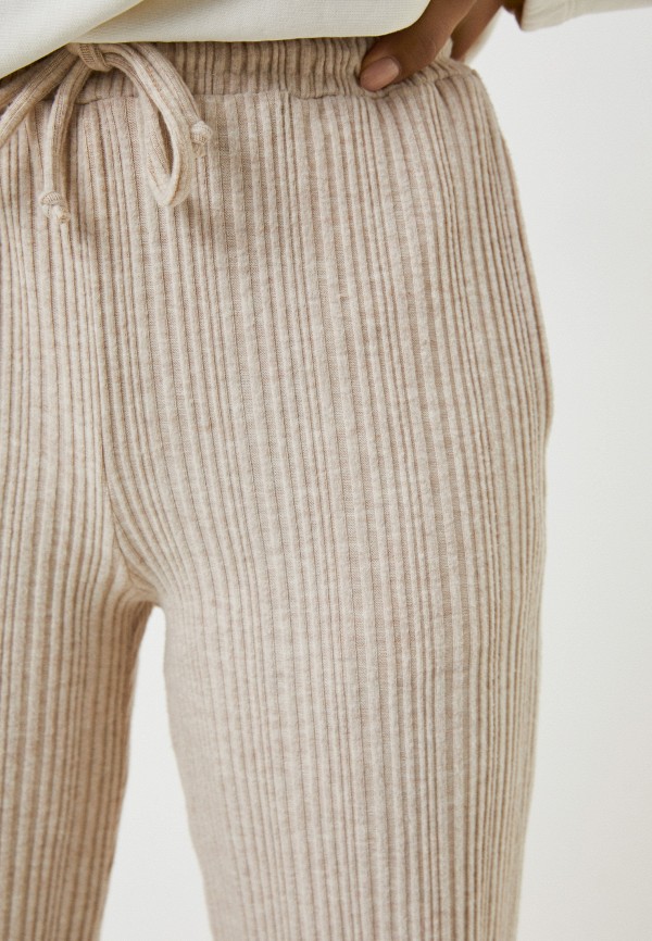 фото Брюки koton