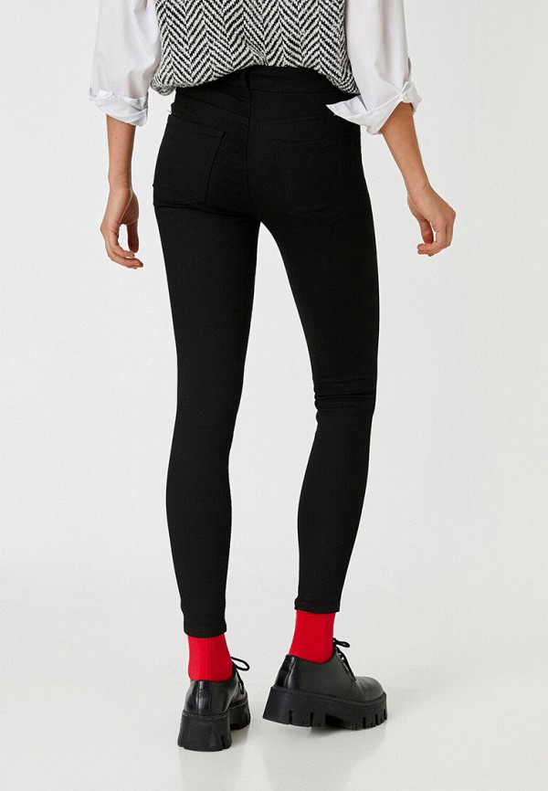 фото Брюки koton