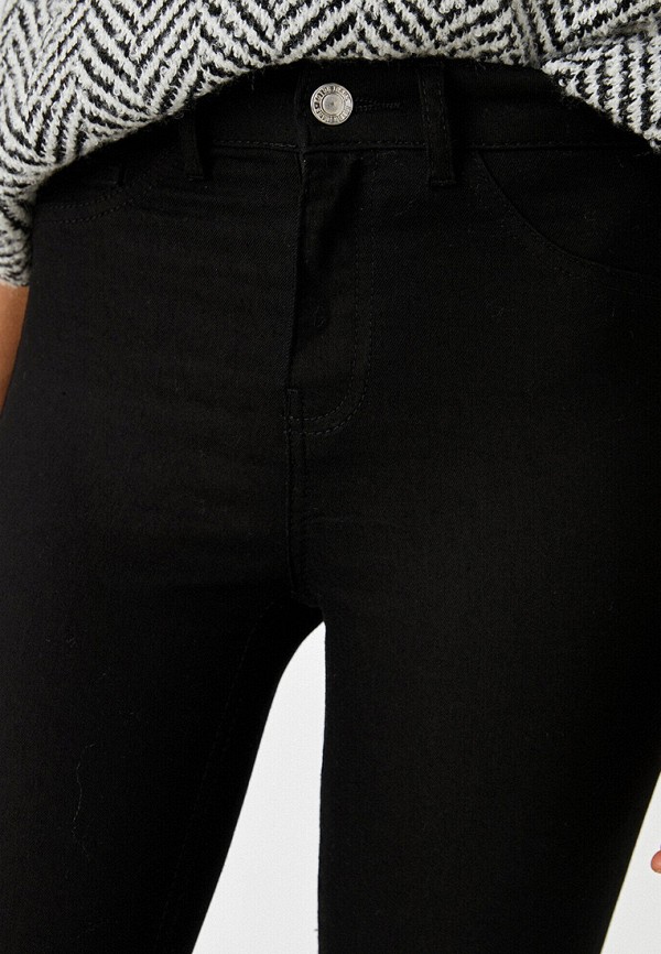 фото Брюки koton