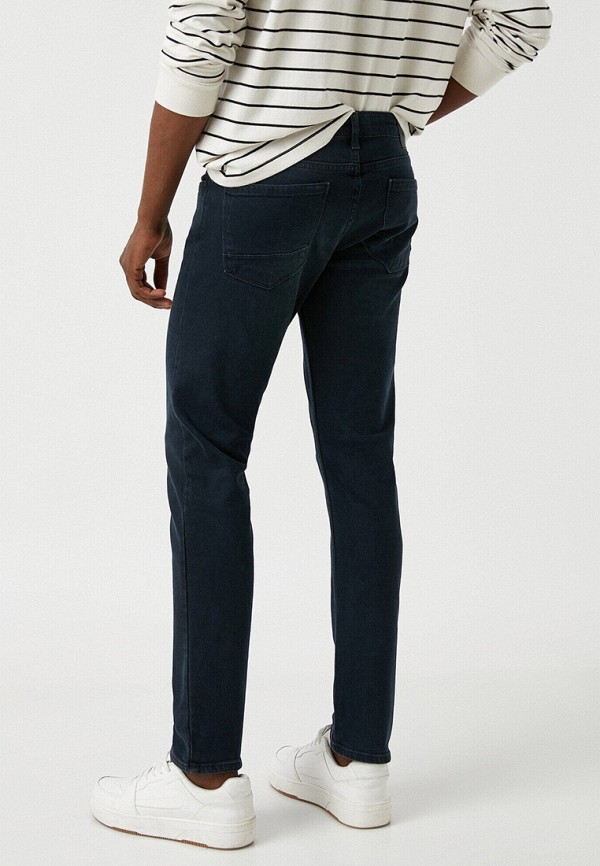 фото Джинсы koton