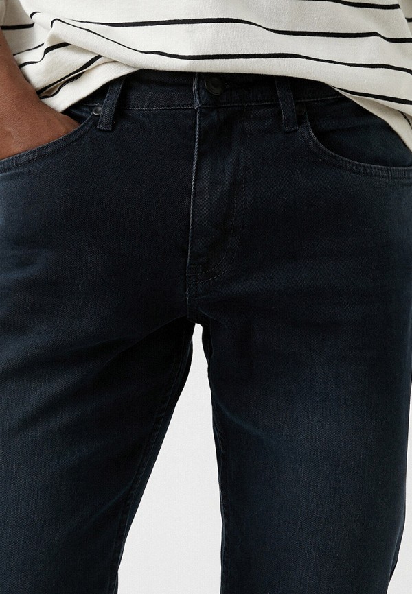 фото Джинсы koton