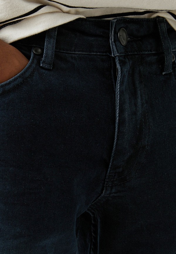 фото Джинсы koton