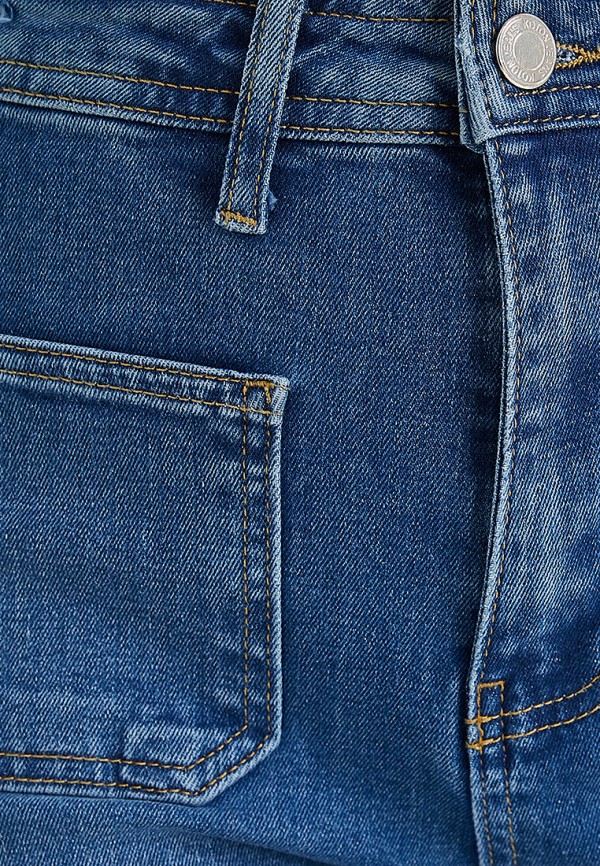 фото Джинсы koton