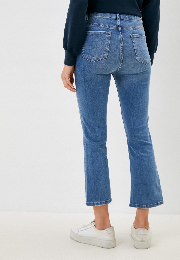 фото Джинсы koton