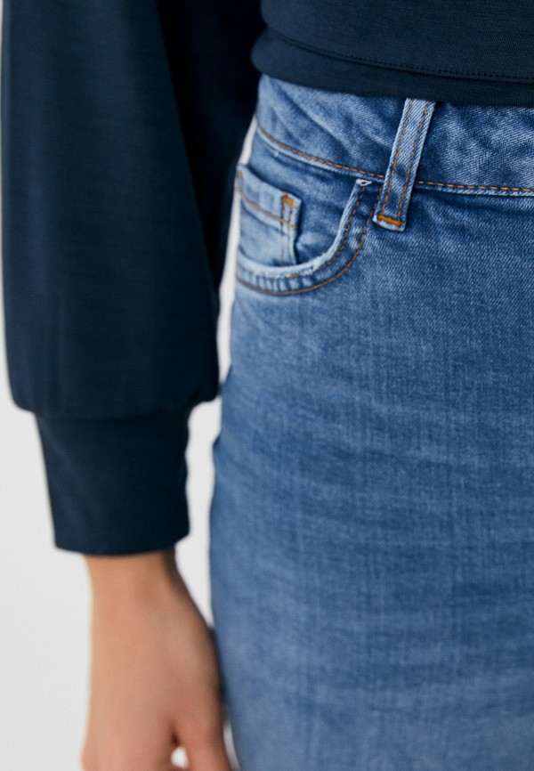 фото Джинсы koton