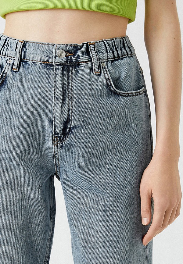 фото Джинсы koton