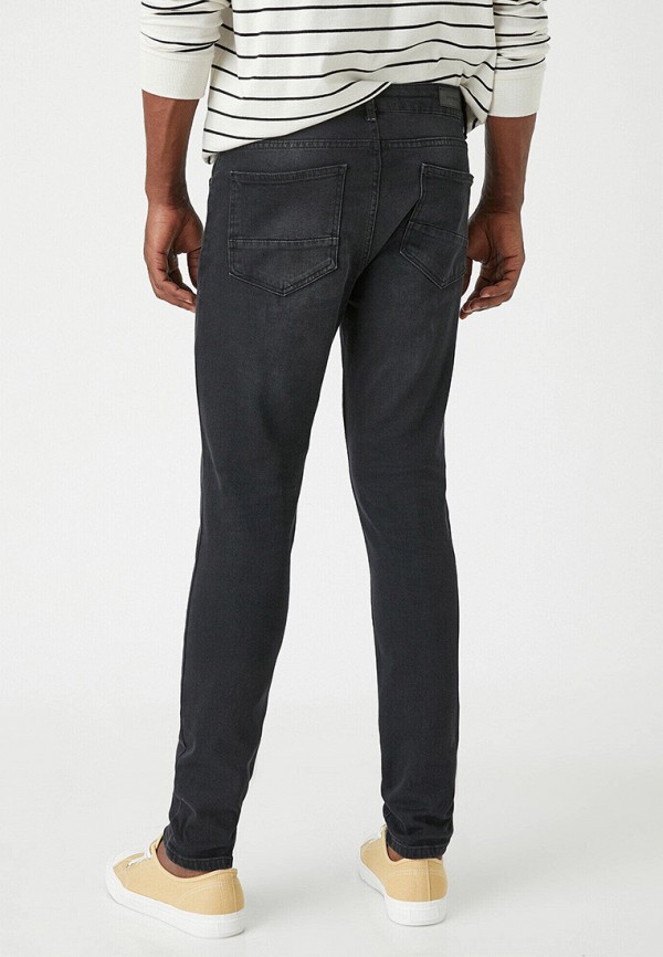 фото Джинсы koton