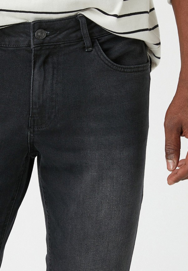 фото Джинсы koton