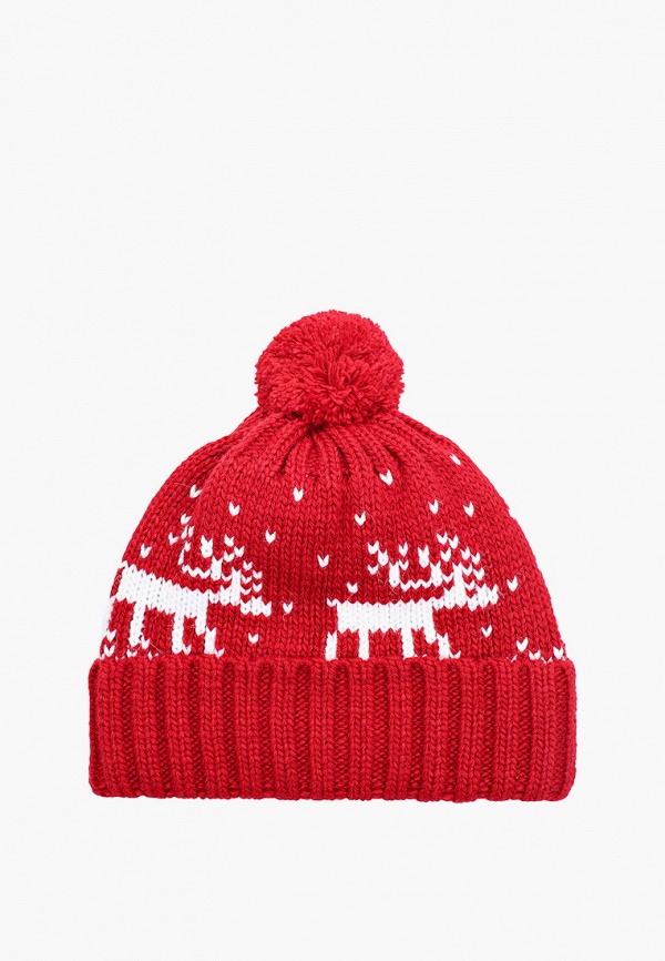 Шапка Val Vutti