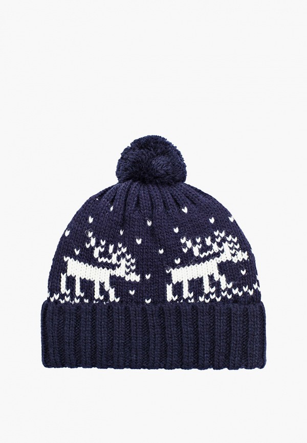 Шапка Val Vutti