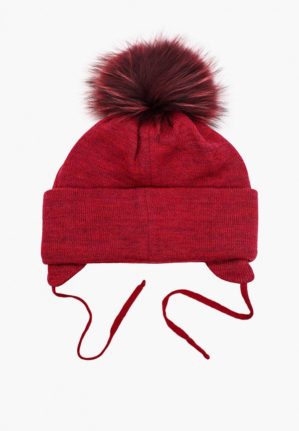 фото Шапка level pro kids