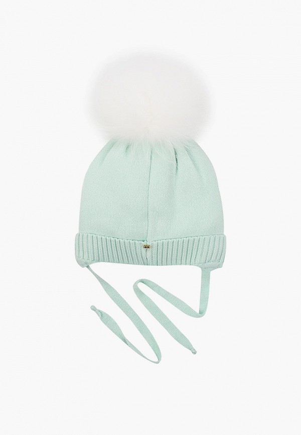 фото Шапка level pro kids