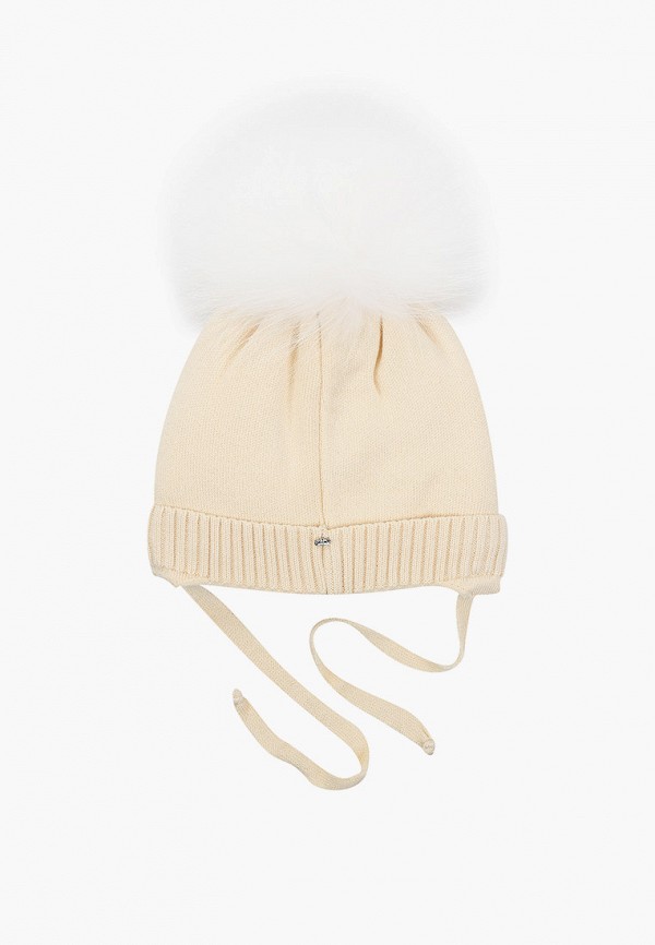 фото Шапка level pro kids