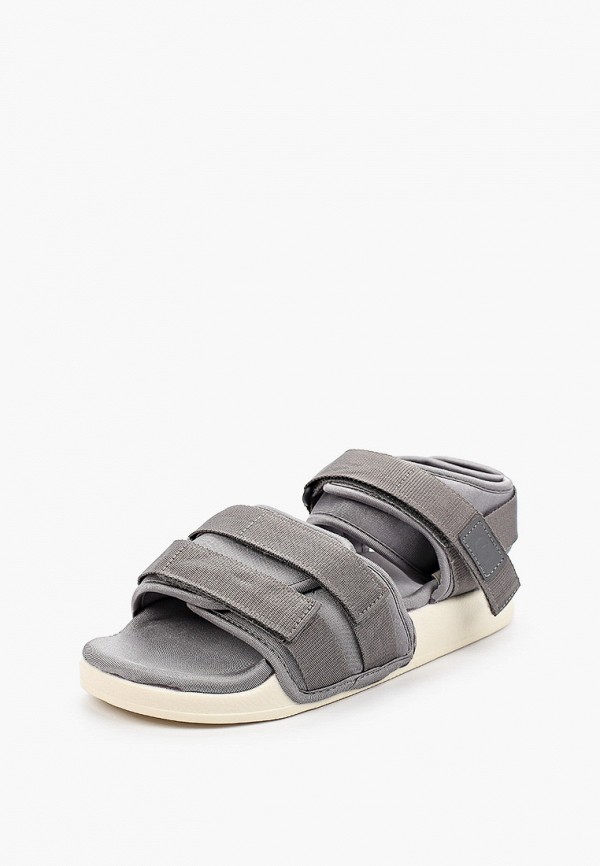 фото Сандалии affex