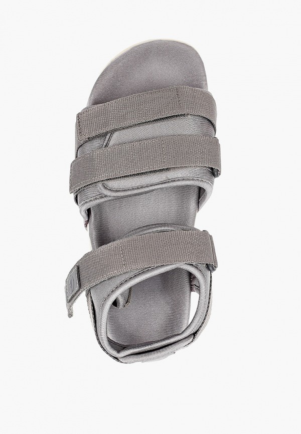 фото Сандалии affex