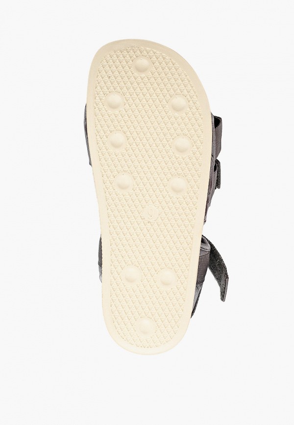 фото Сандалии affex