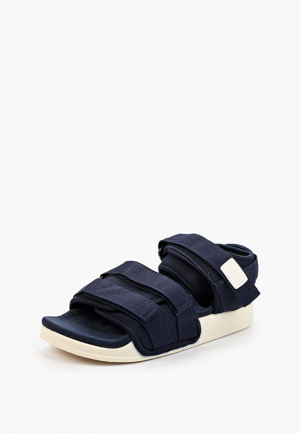 фото Сандалии affex