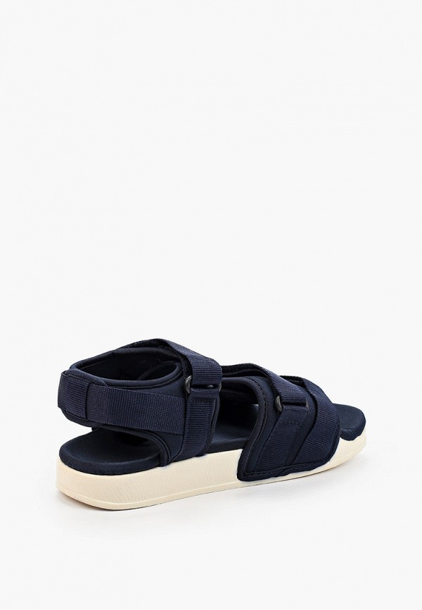 фото Сандалии affex