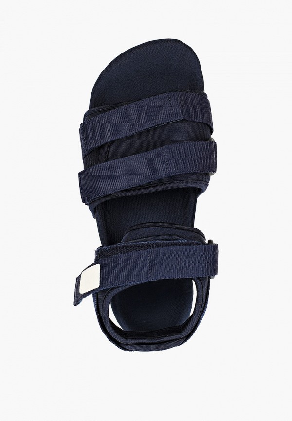 фото Сандалии affex