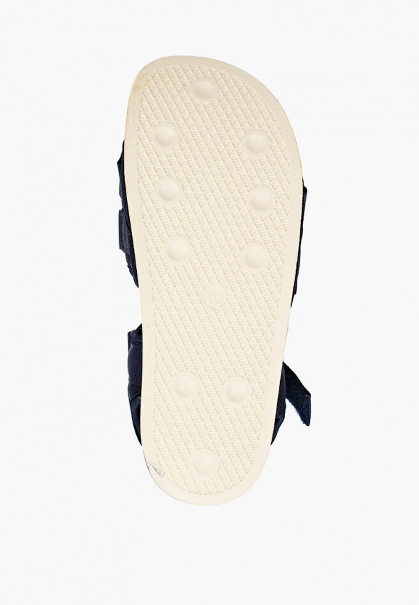 фото Сандалии affex